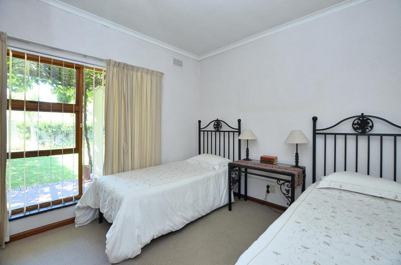 3 Bedroom Property for Sale in Parow North Western Cape